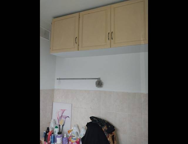 1 BEDROOM APARTMENT FOR SALE IN MONTCLAIR